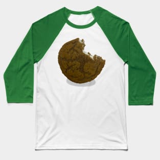 Lookin’ Like a Snack Baseball T-Shirt